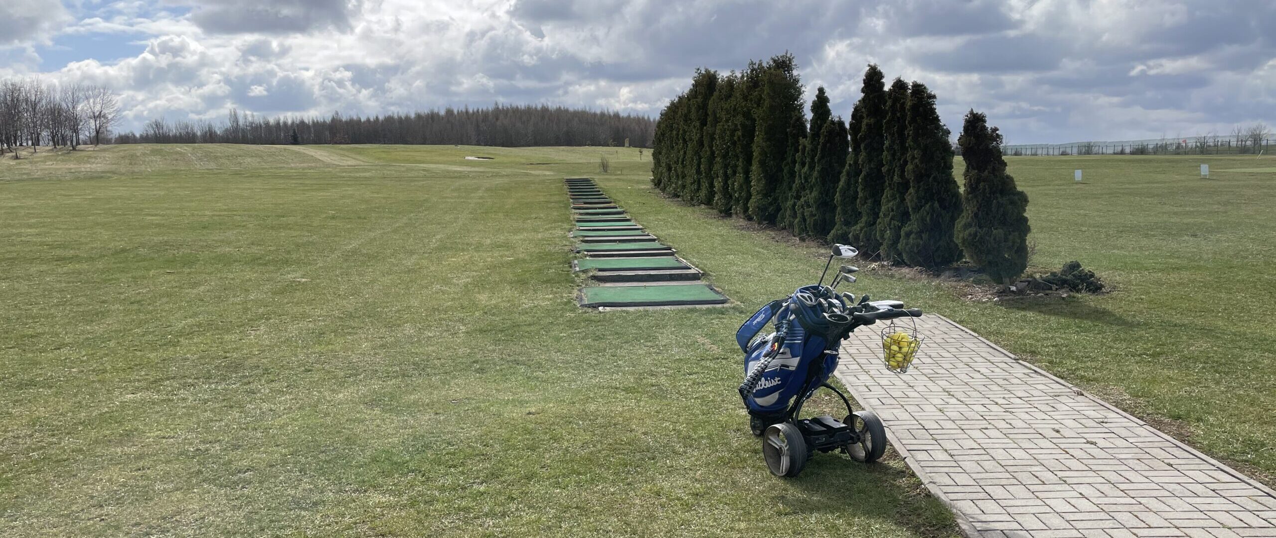 driving-range