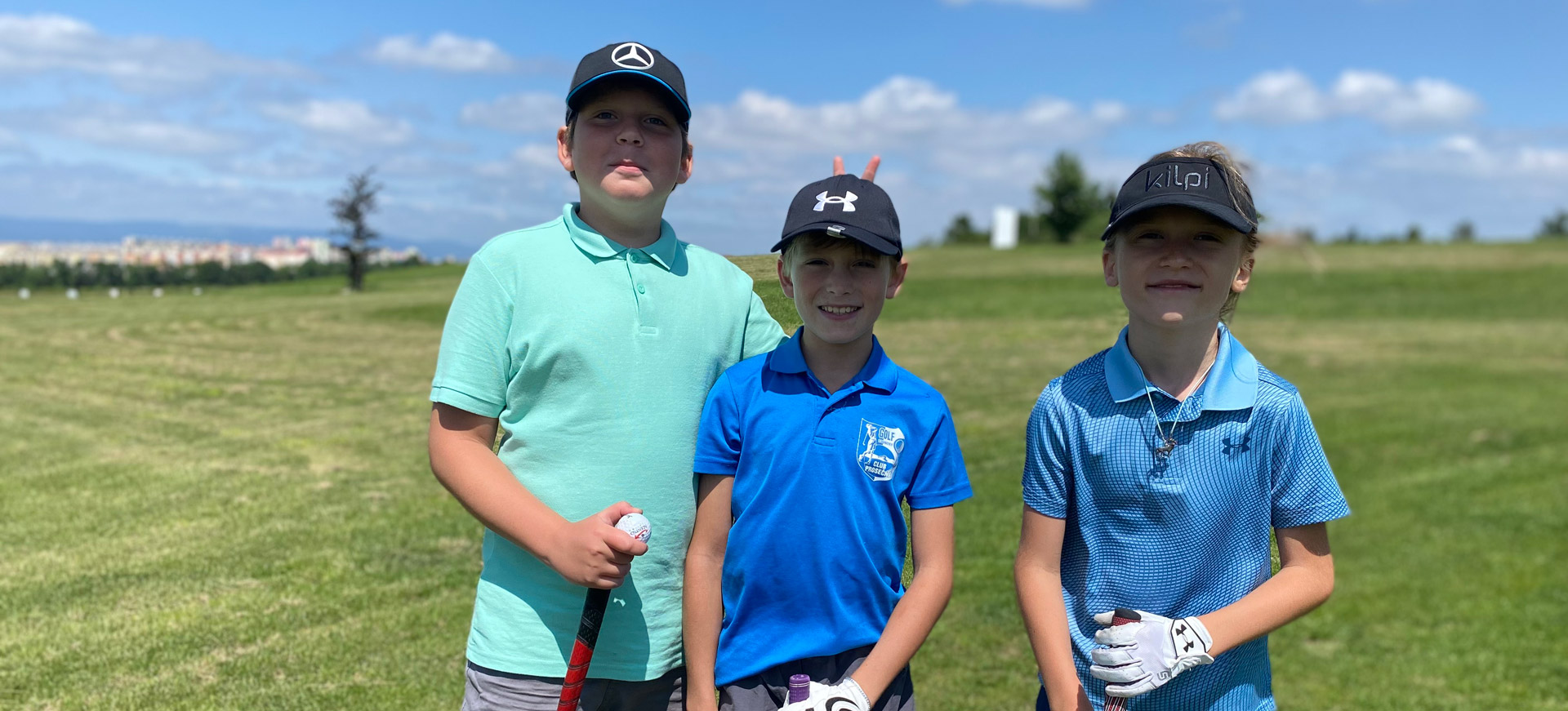 golfovy-primestsky-tabor-2021