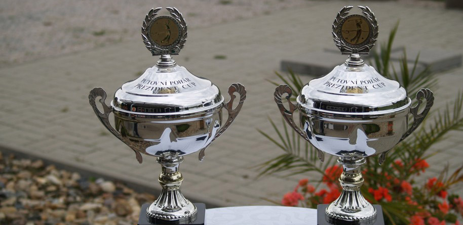 prezcup