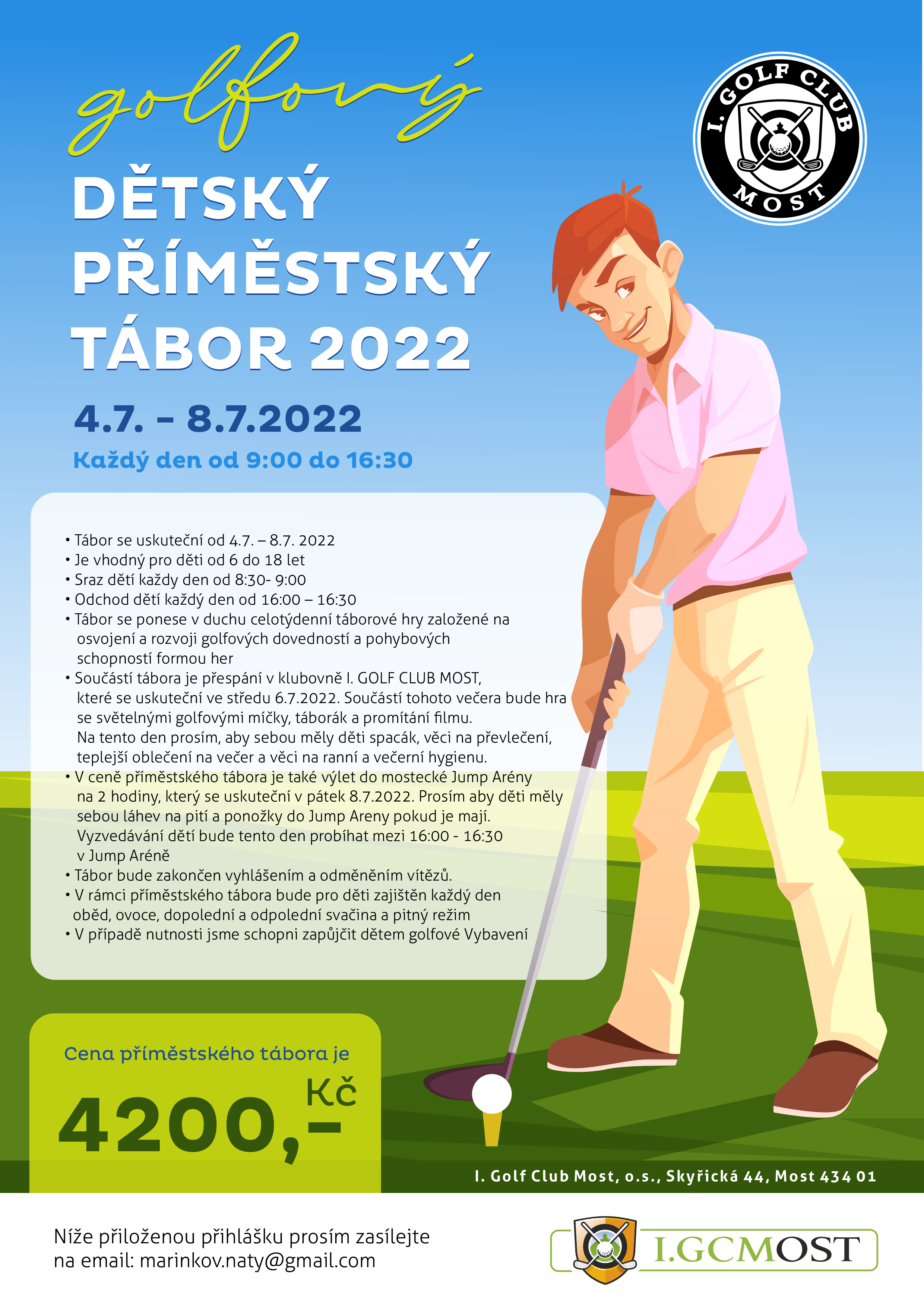 tabor2022