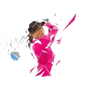 Golf Most