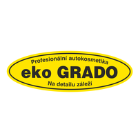 eko GRADO