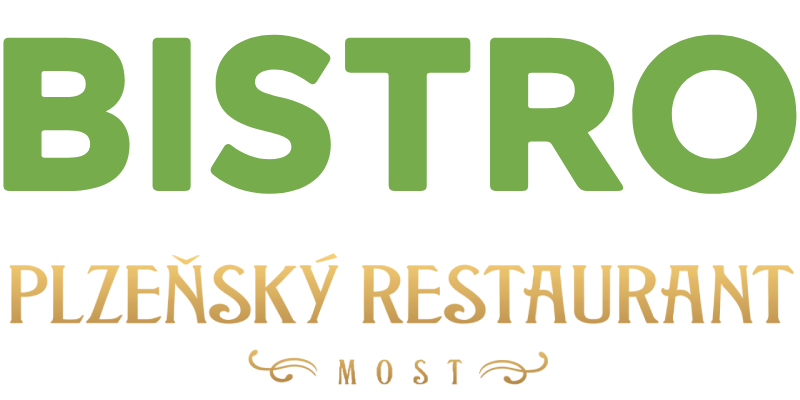 Plzeňský Restaurant