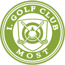 GOLF MOST