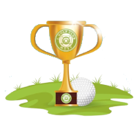 Turnaje - I. Golf Club Most