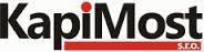 LOGO: Kapi Most